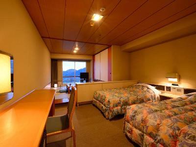 Lala Resort Hotel Green Green Sendai Exterior photo